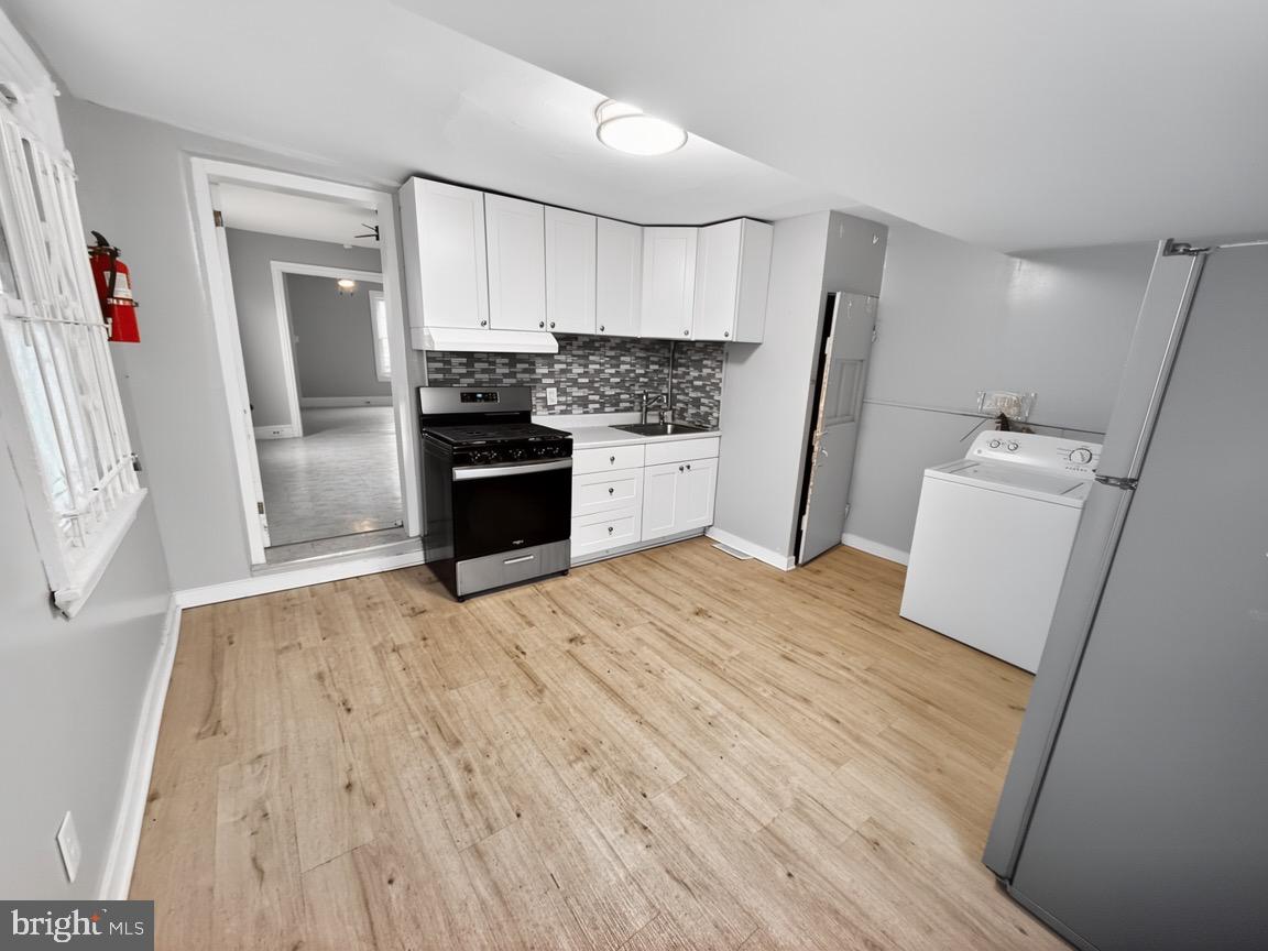 1501 N Redfield St Property Photo 10