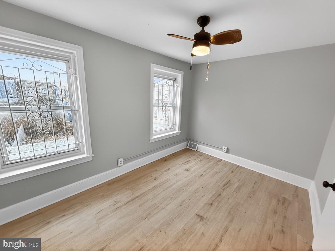 1501 N Redfield St Property Photo 12