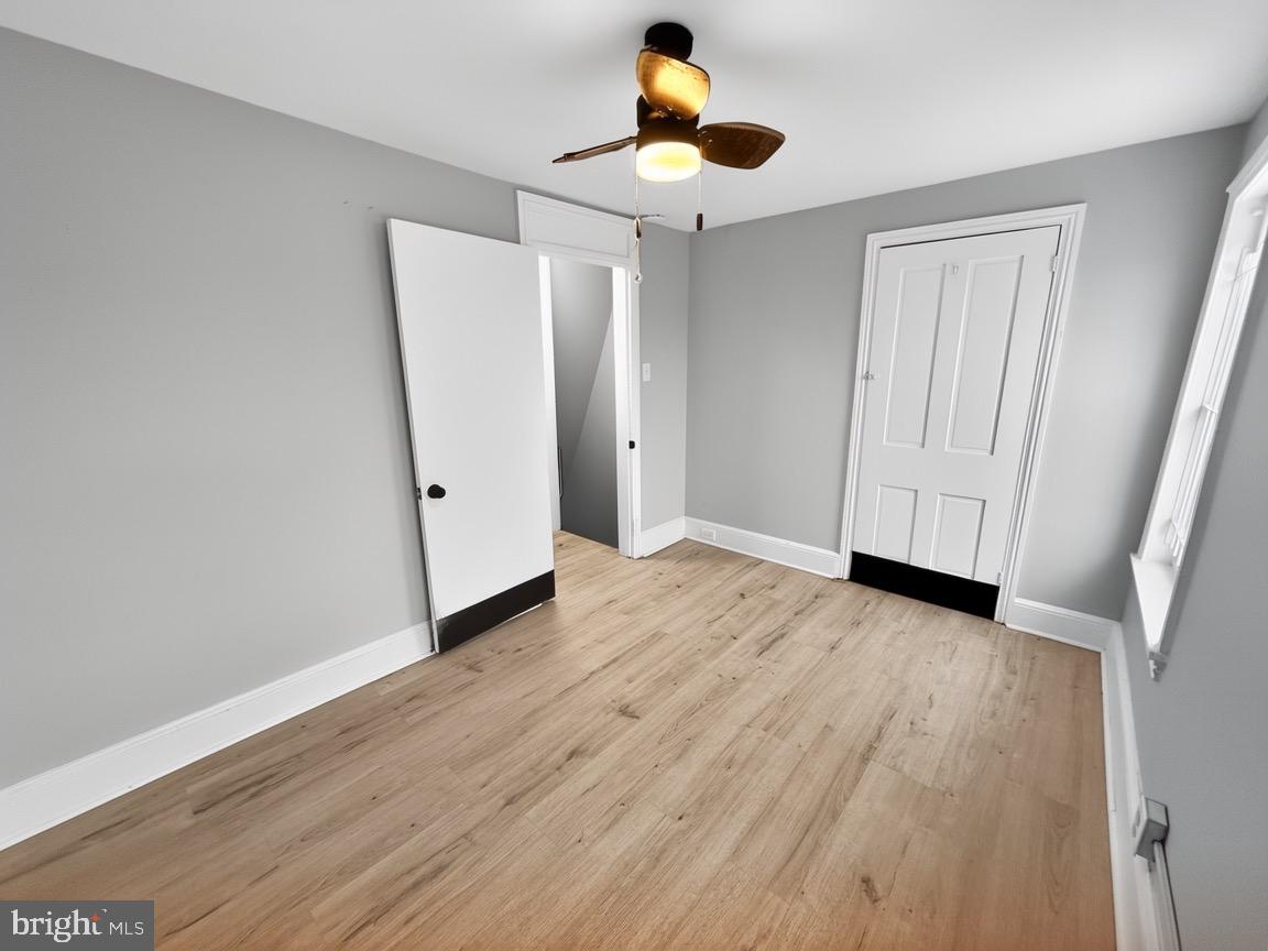 1501 N Redfield St Property Photo 14