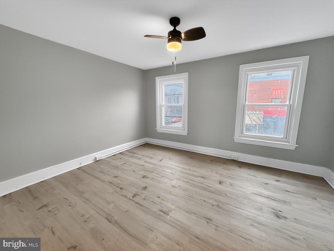 1501 N Redfield St Property Photo 16