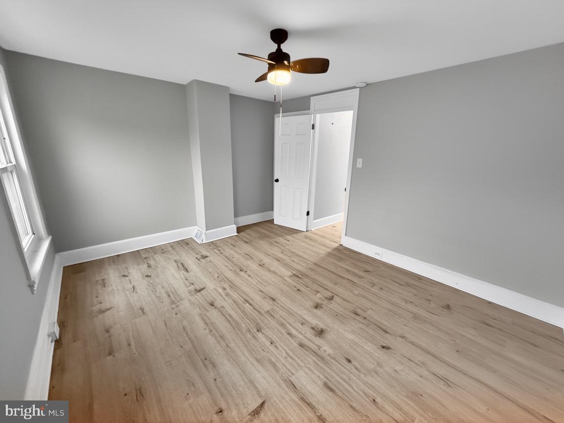 1501 N Redfield St Property Photo 17