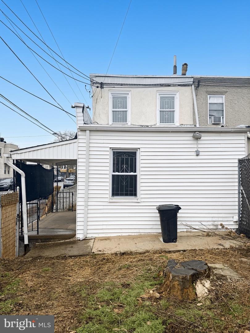 1501 N Redfield St Property Photo 20
