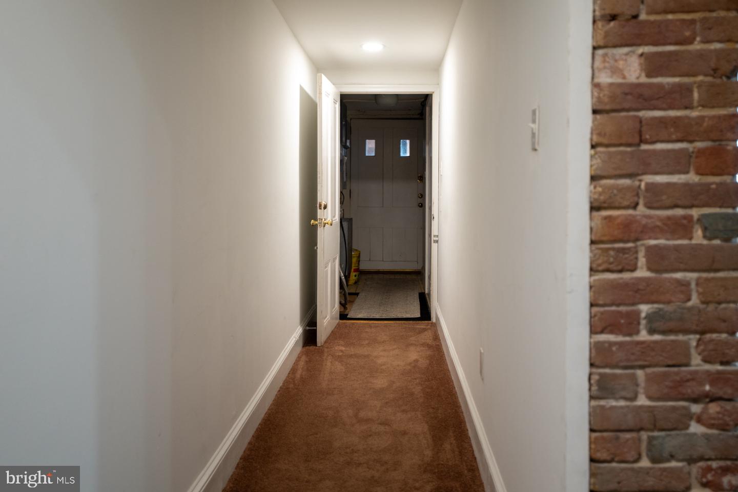 258 S 3rd St #1 Property Photo 23
