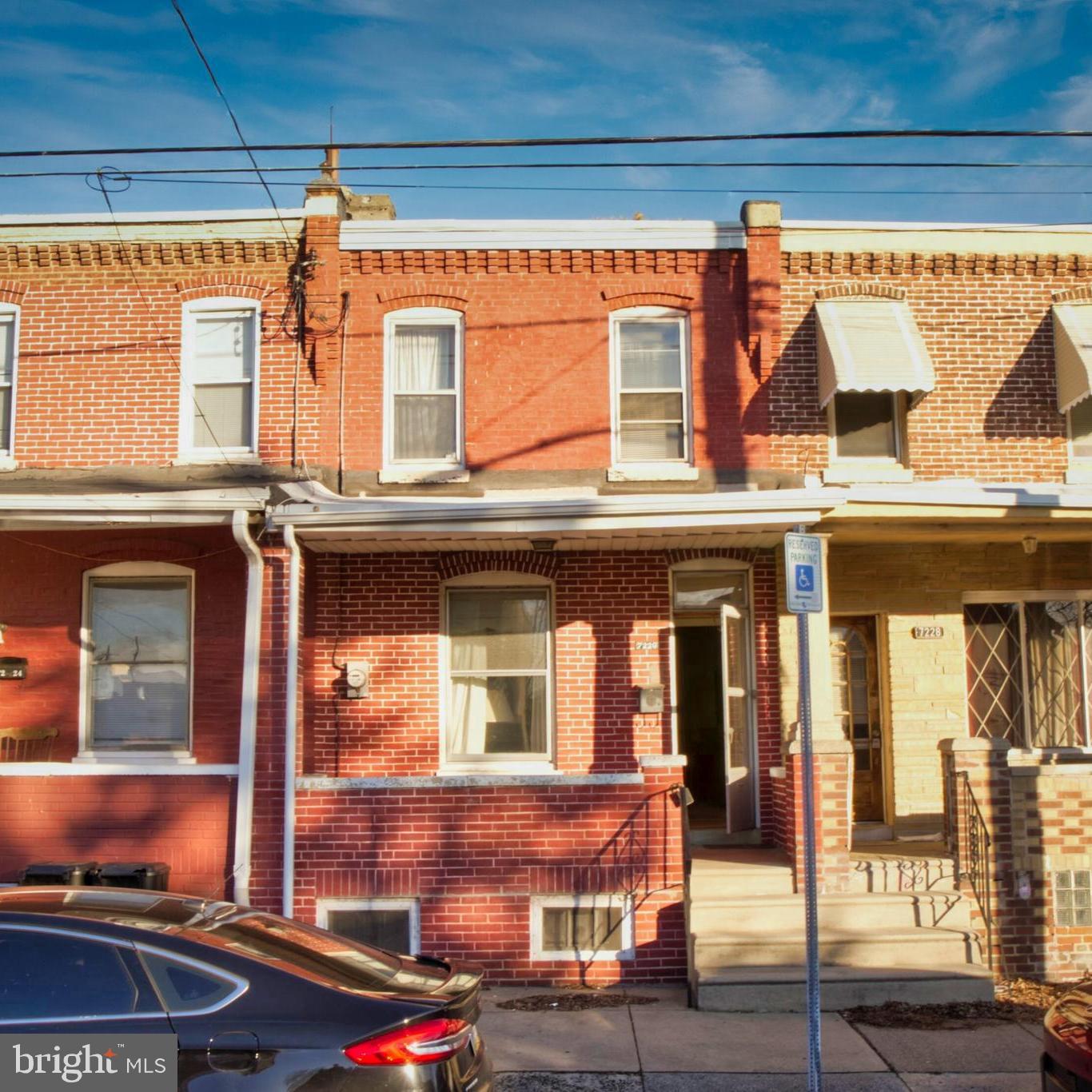 7226 Hegerman St Property Photo 1