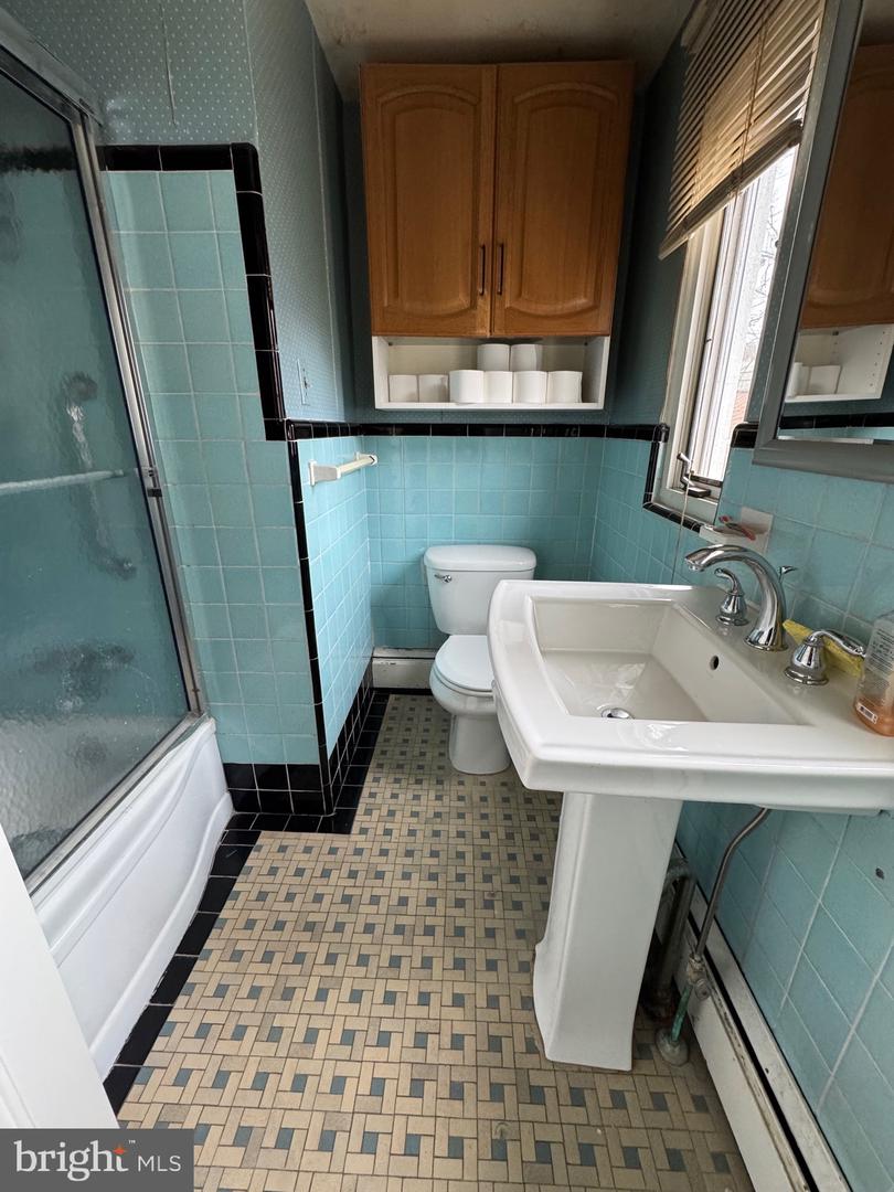 7029 Brentwood Rd Property Photo 10
