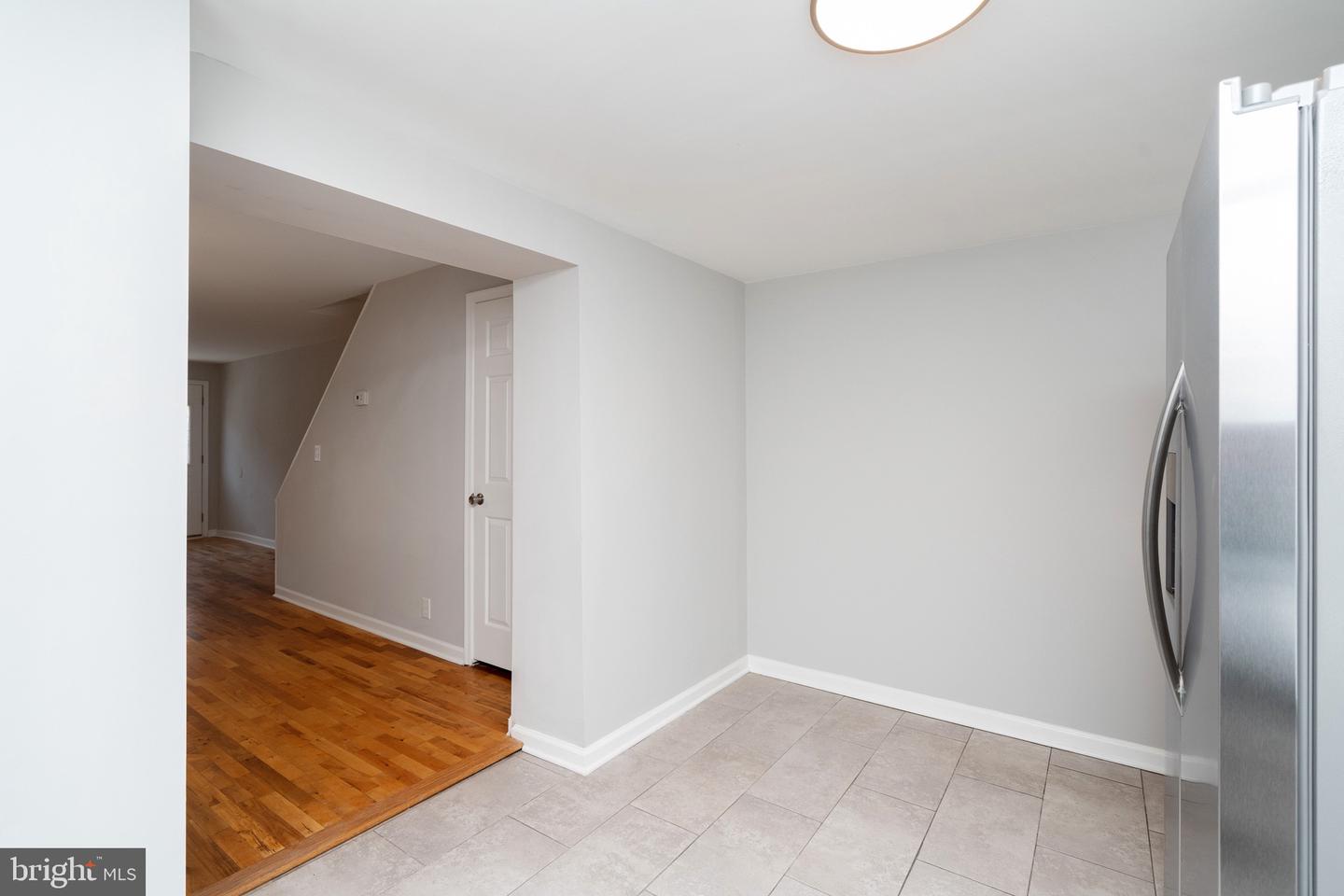 225 Tree St Property Photo 10