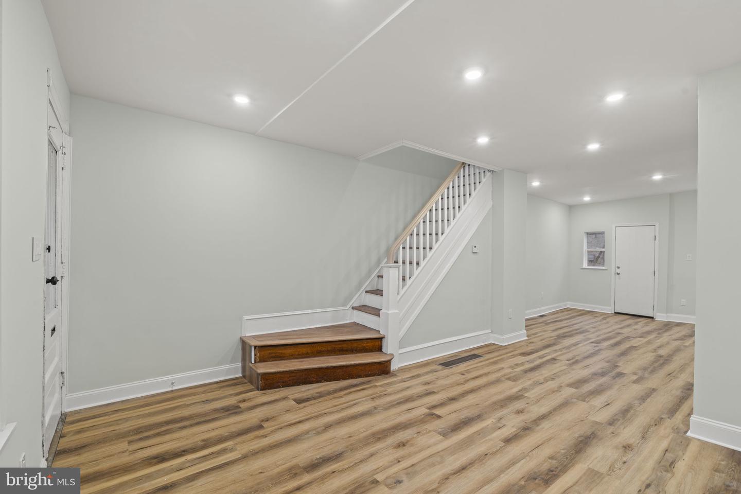 1024 S Ithan St Property Photo 5