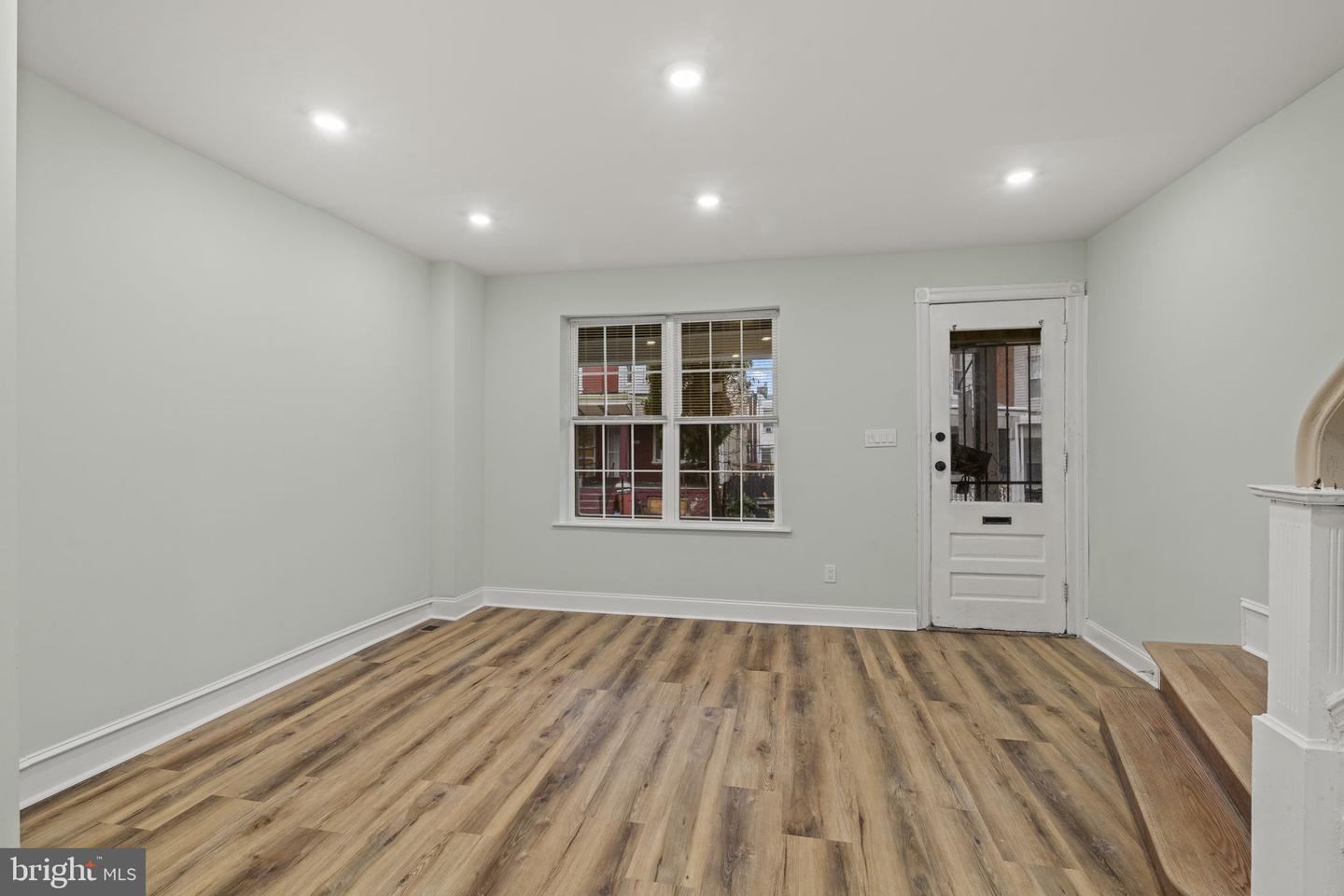 1024 S Ithan St Property Photo 7