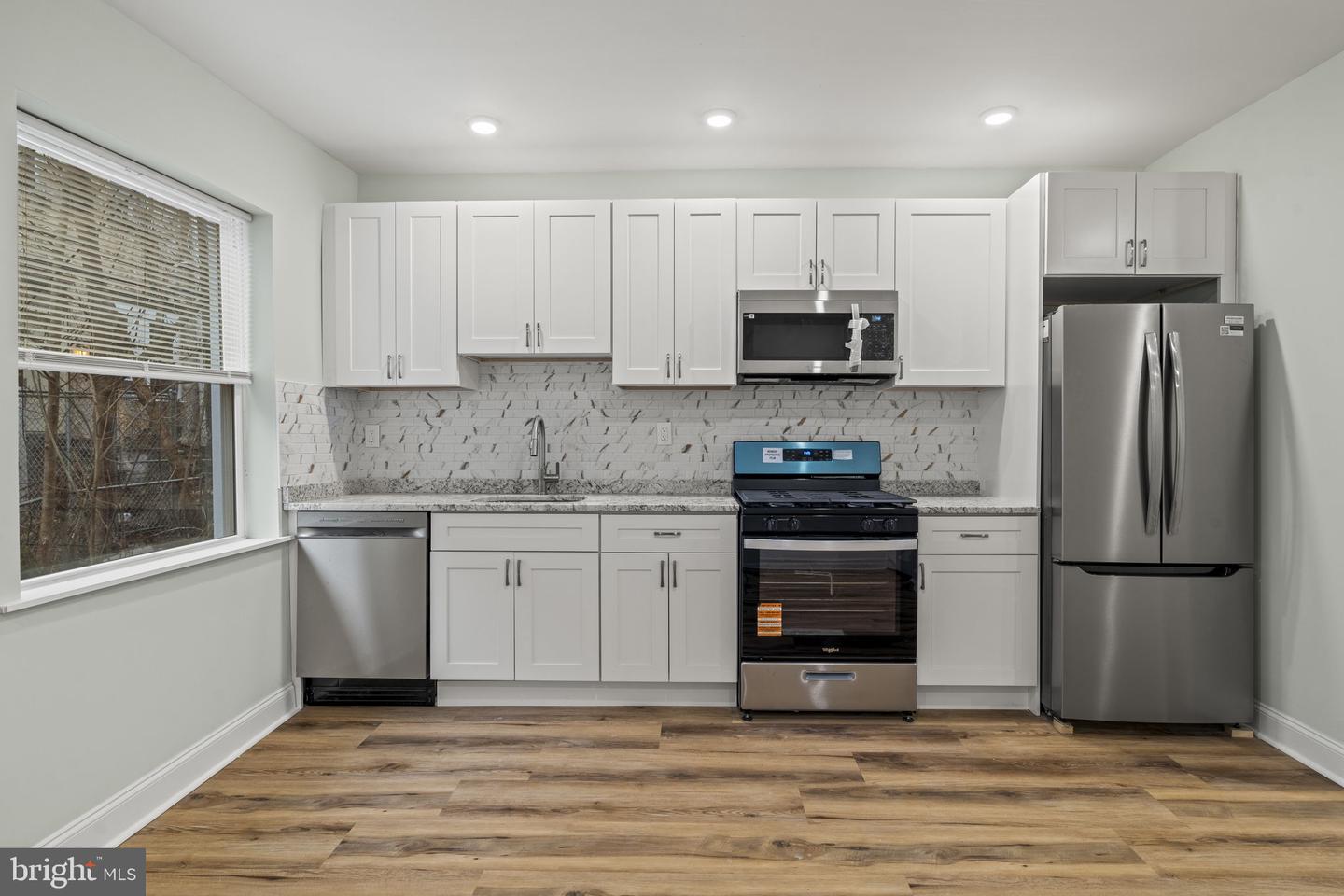 1024 S Ithan St Property Photo 10