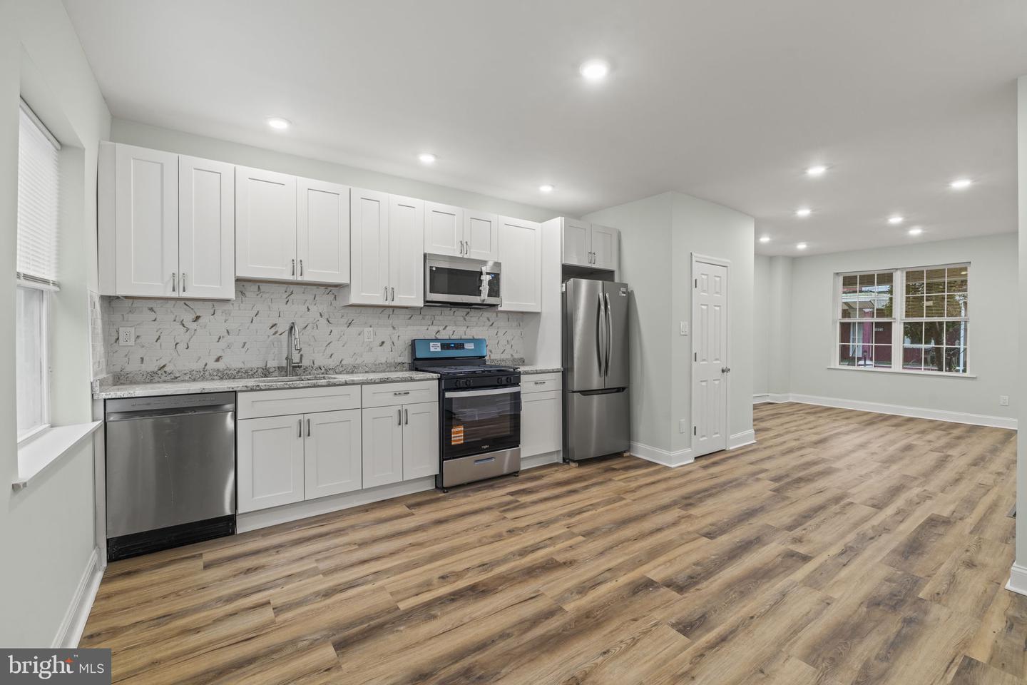 1024 S Ithan St Property Photo 11