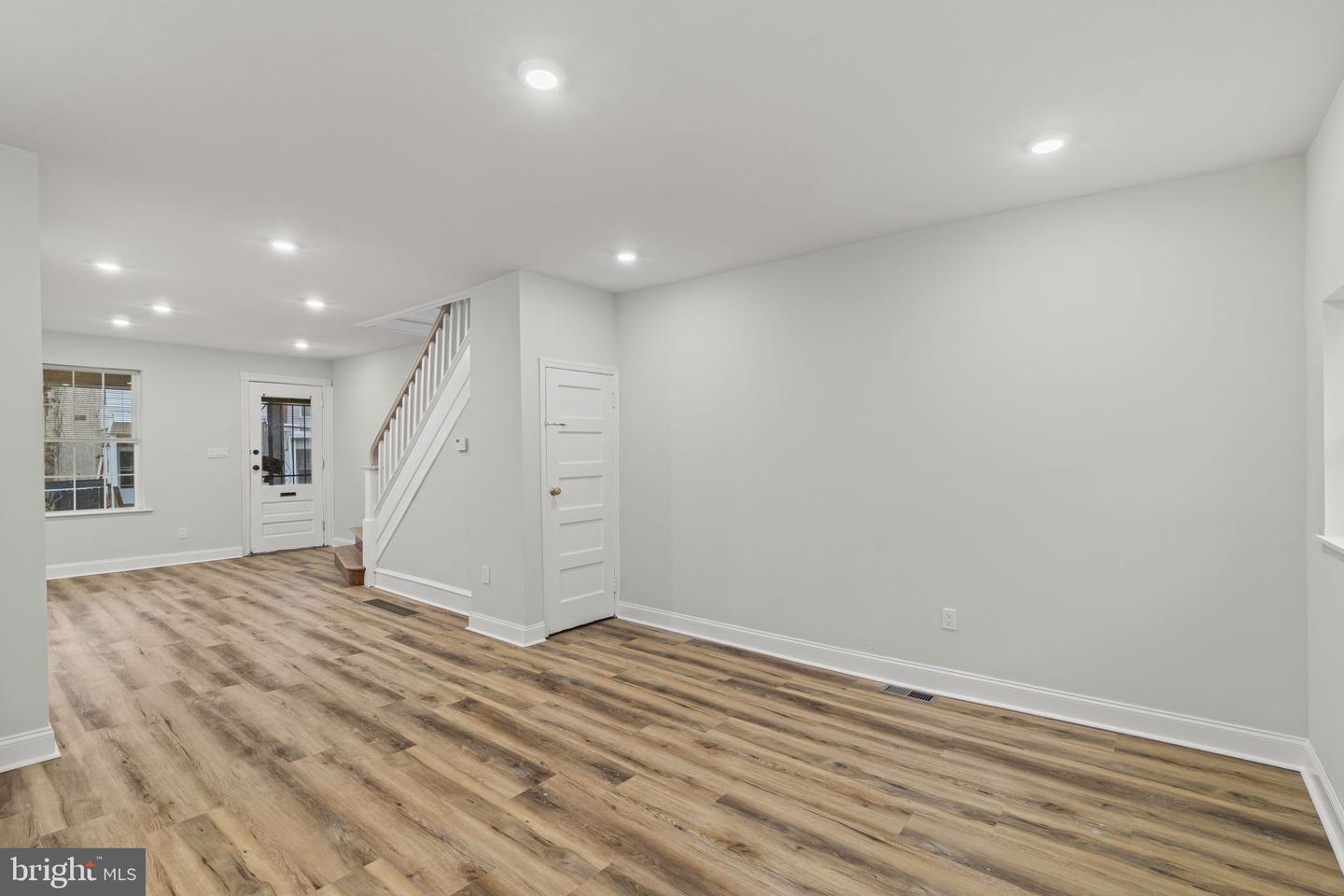 1024 S Ithan St Property Photo 12