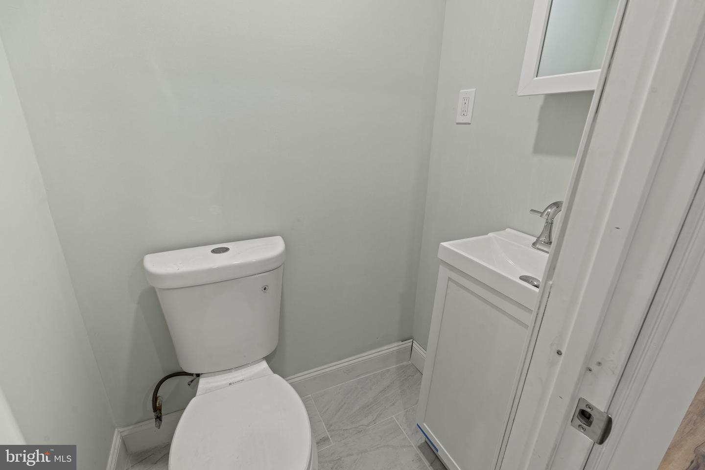 1024 S Ithan St Property Photo 13