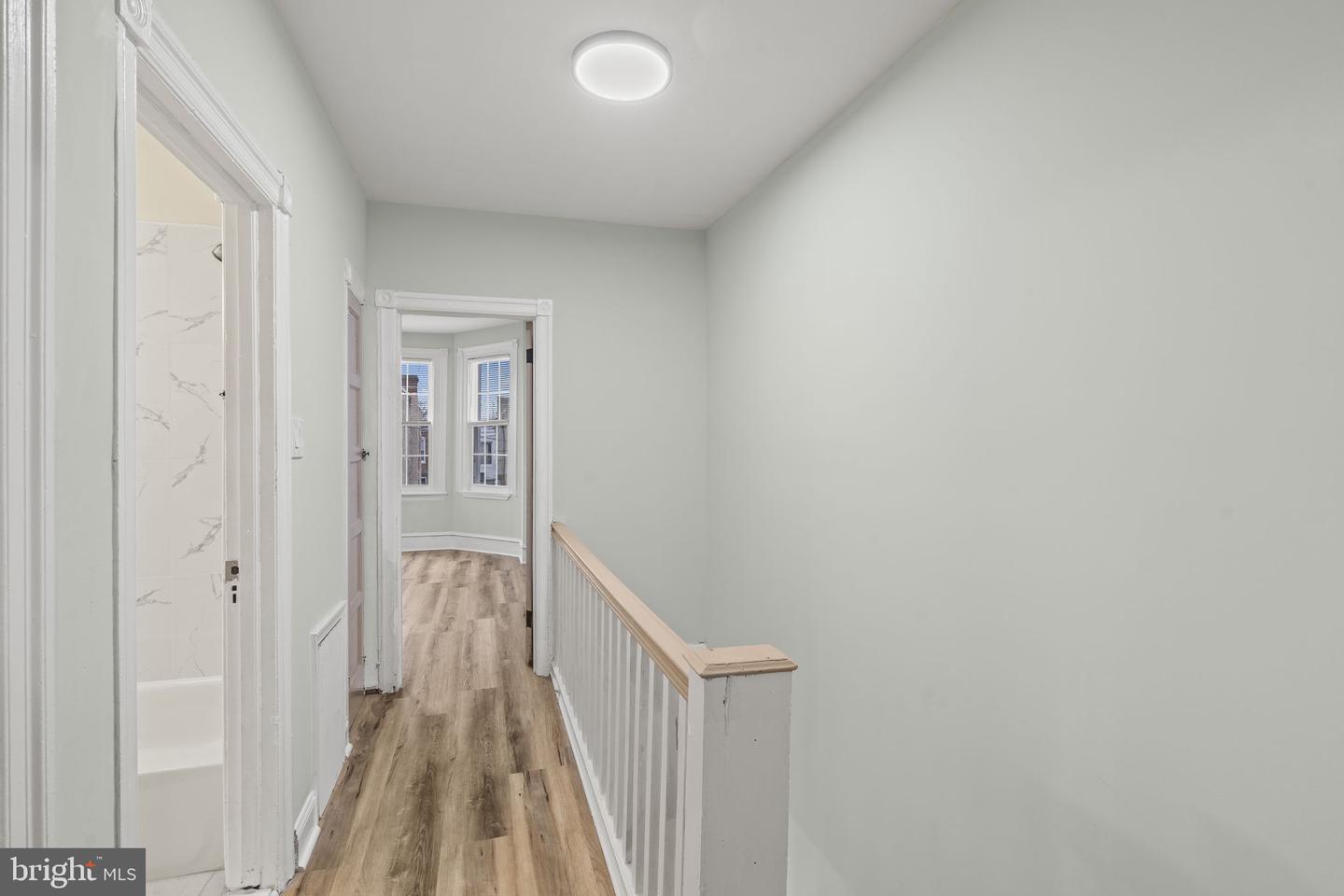 1024 S Ithan St Property Photo 14