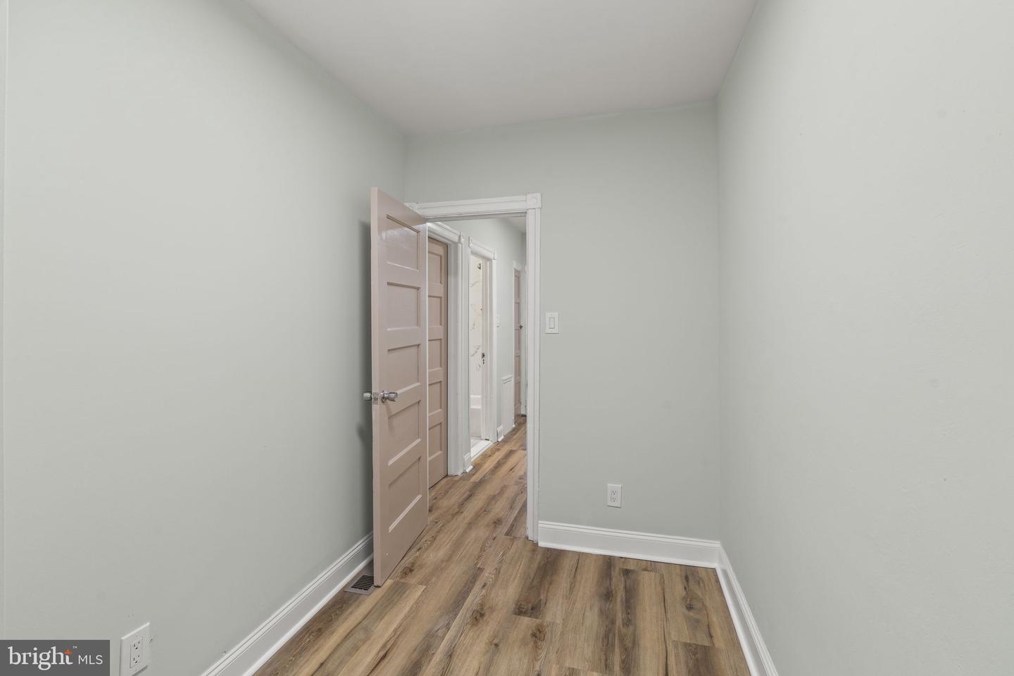 1024 S Ithan St Property Photo 15
