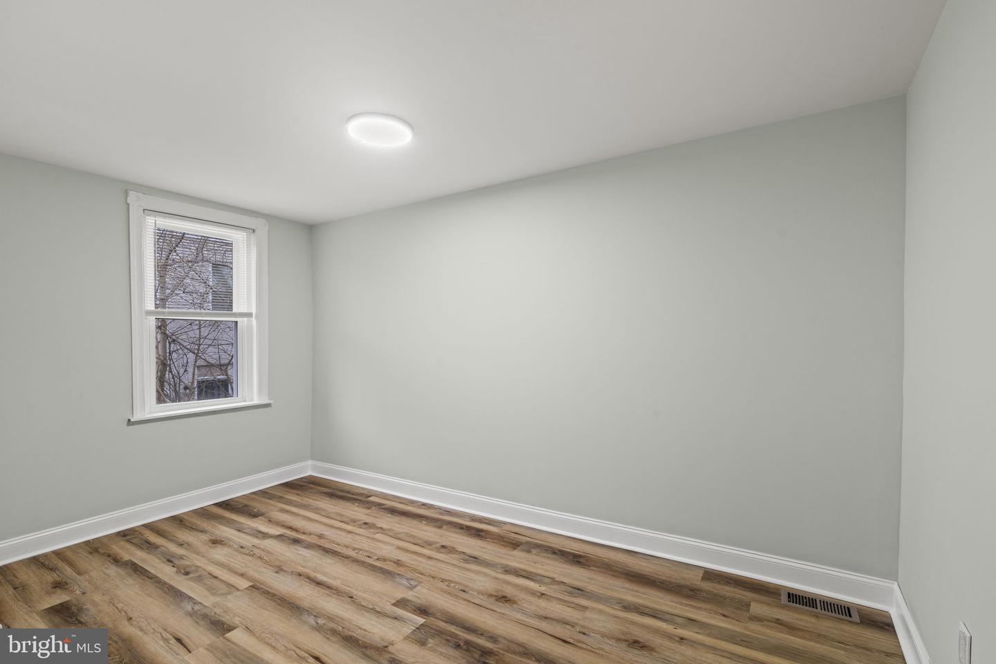 1024 S Ithan St Property Photo 16