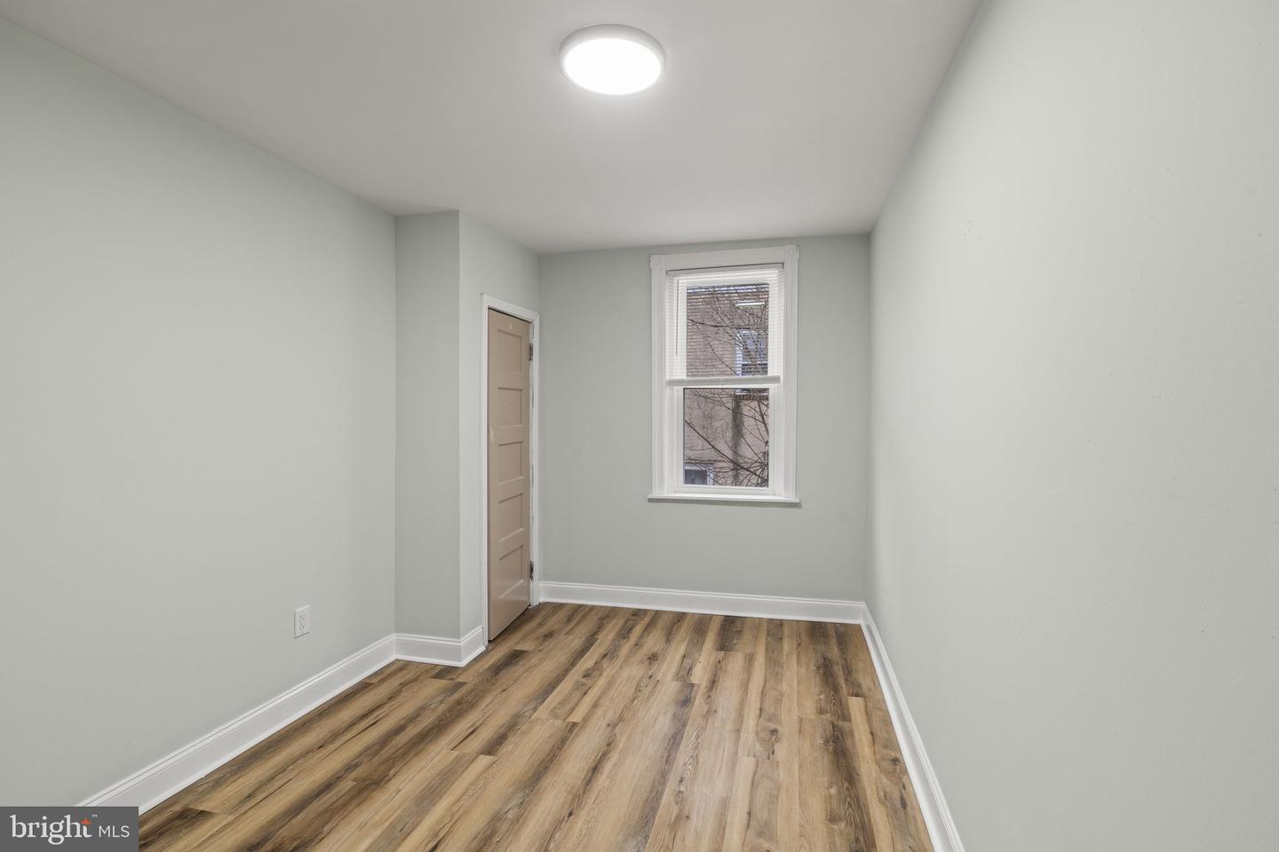 1024 S Ithan St Property Photo 17