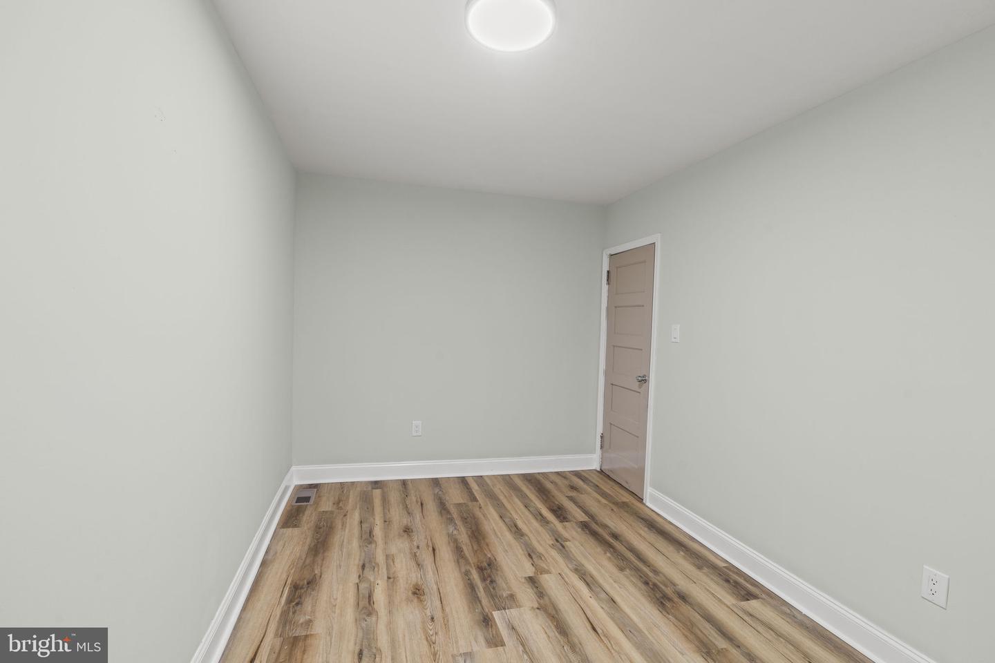 1024 S Ithan St Property Photo 18