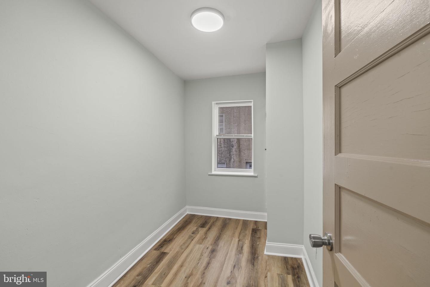 1024 S Ithan St Property Photo 19