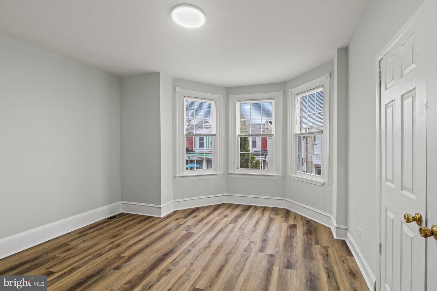 1024 S Ithan St Property Photo 23