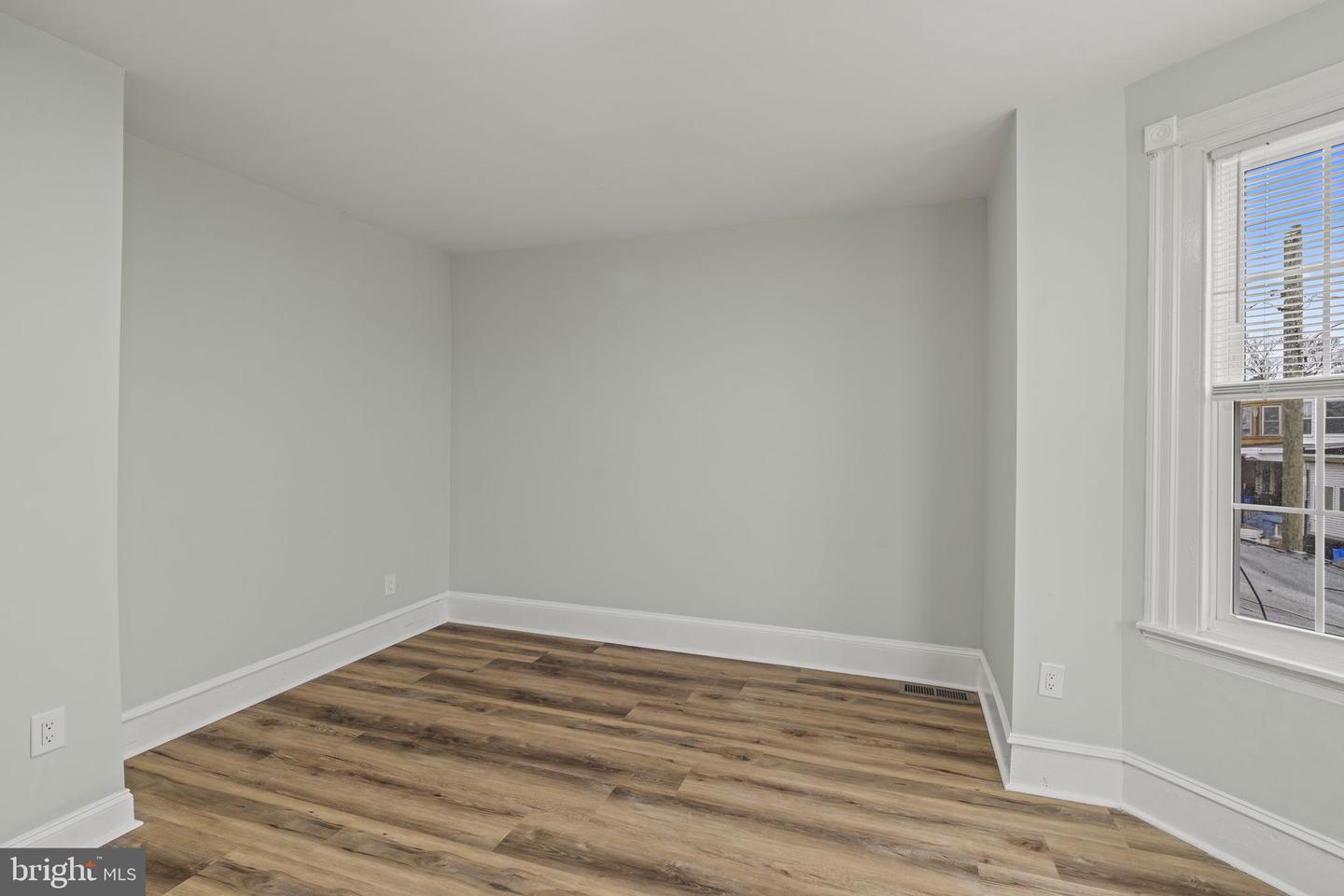 1024 S Ithan St Property Photo 24