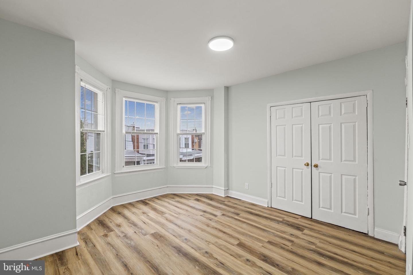 1024 S Ithan St Property Photo 26