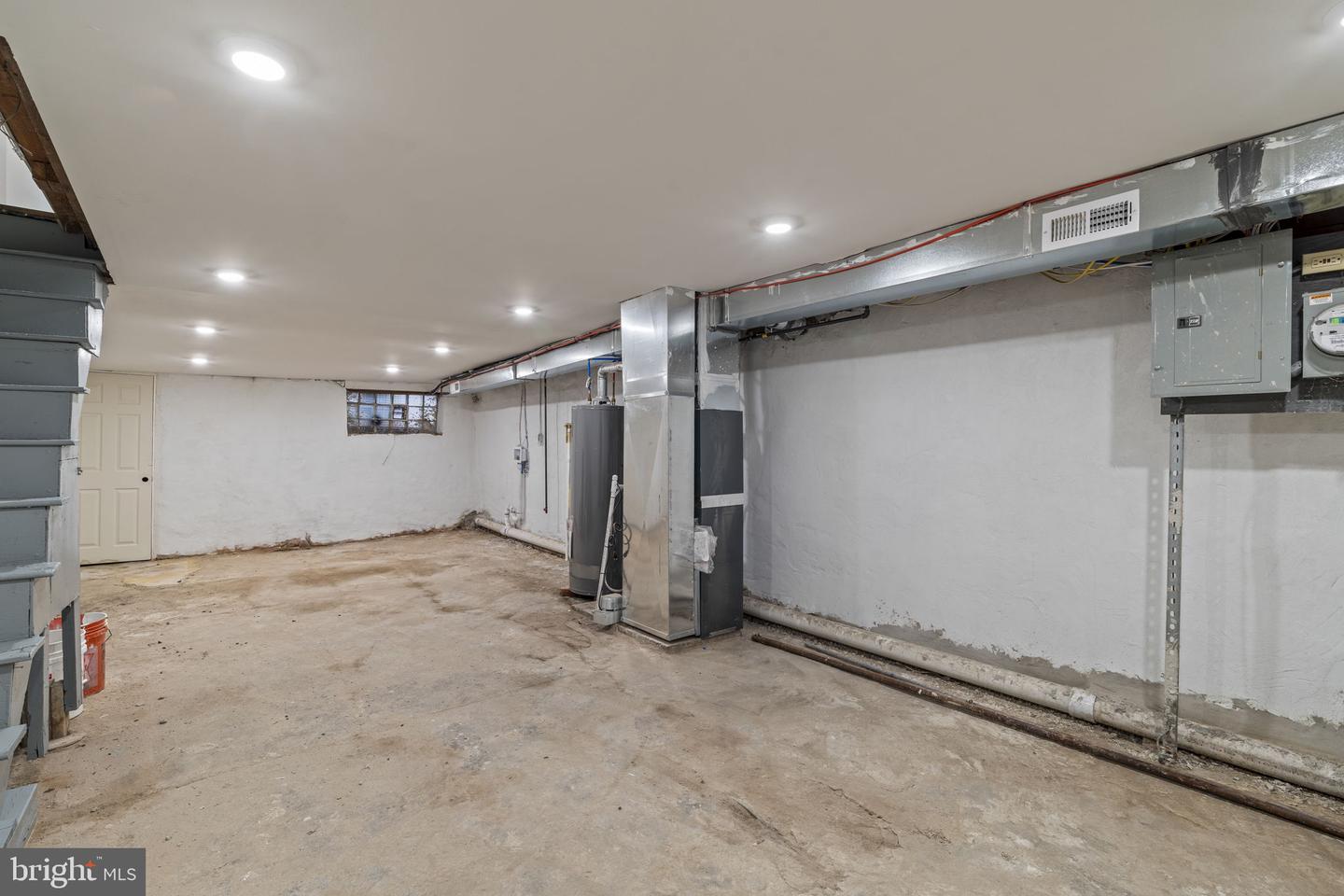 1024 S Ithan St Property Photo 27
