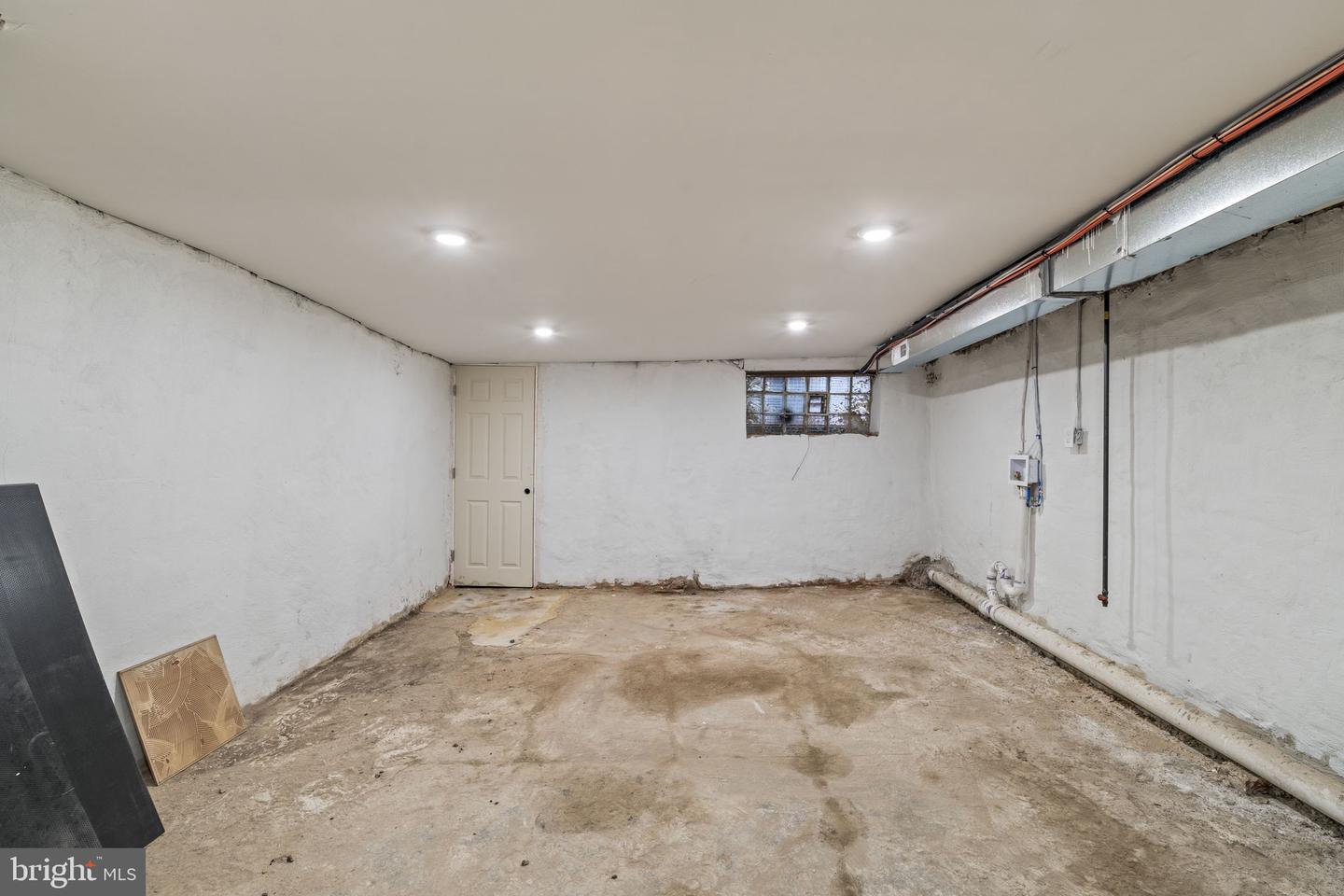 1024 S Ithan St Property Photo 28