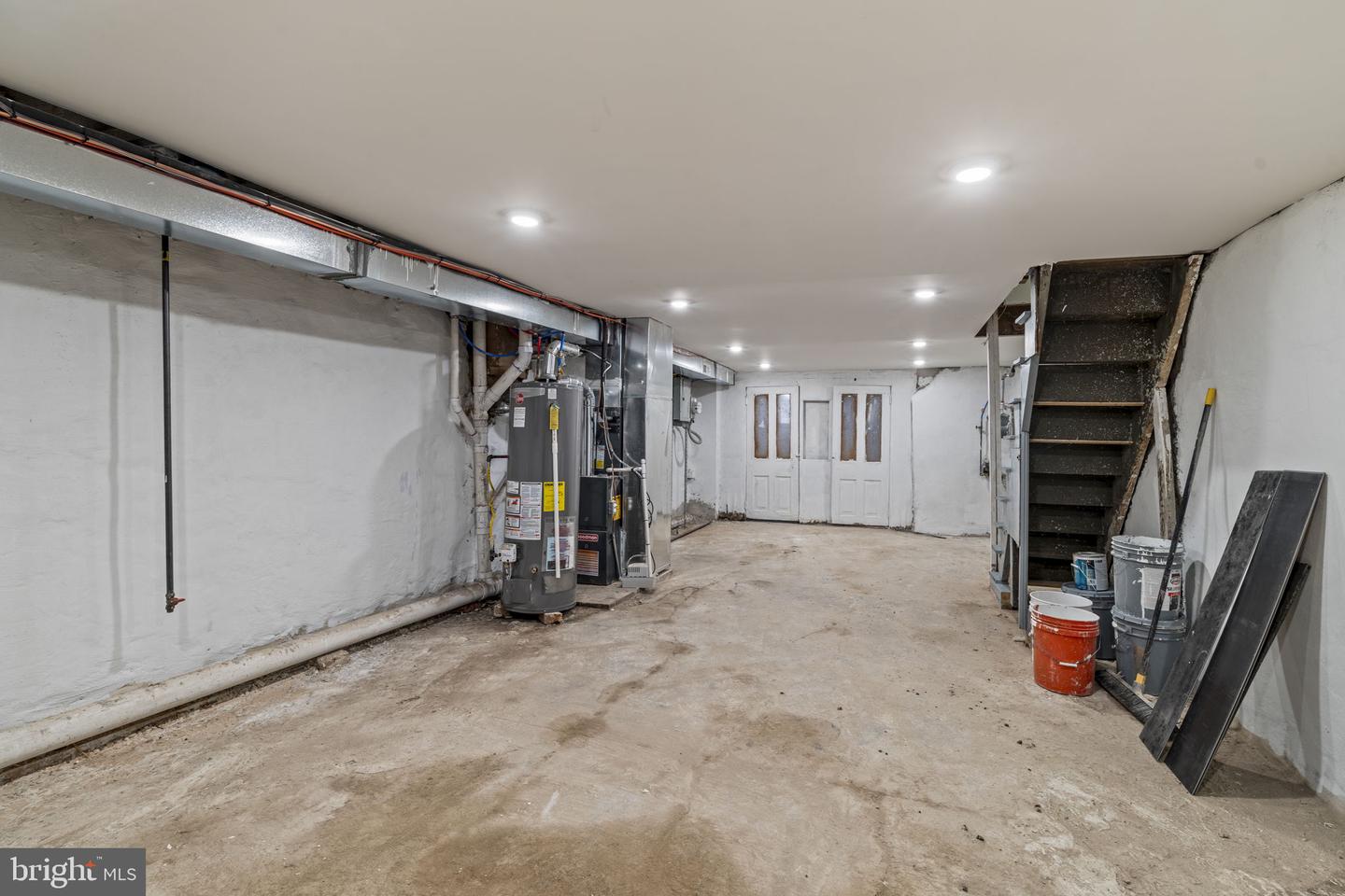 1024 S Ithan St Property Photo 29