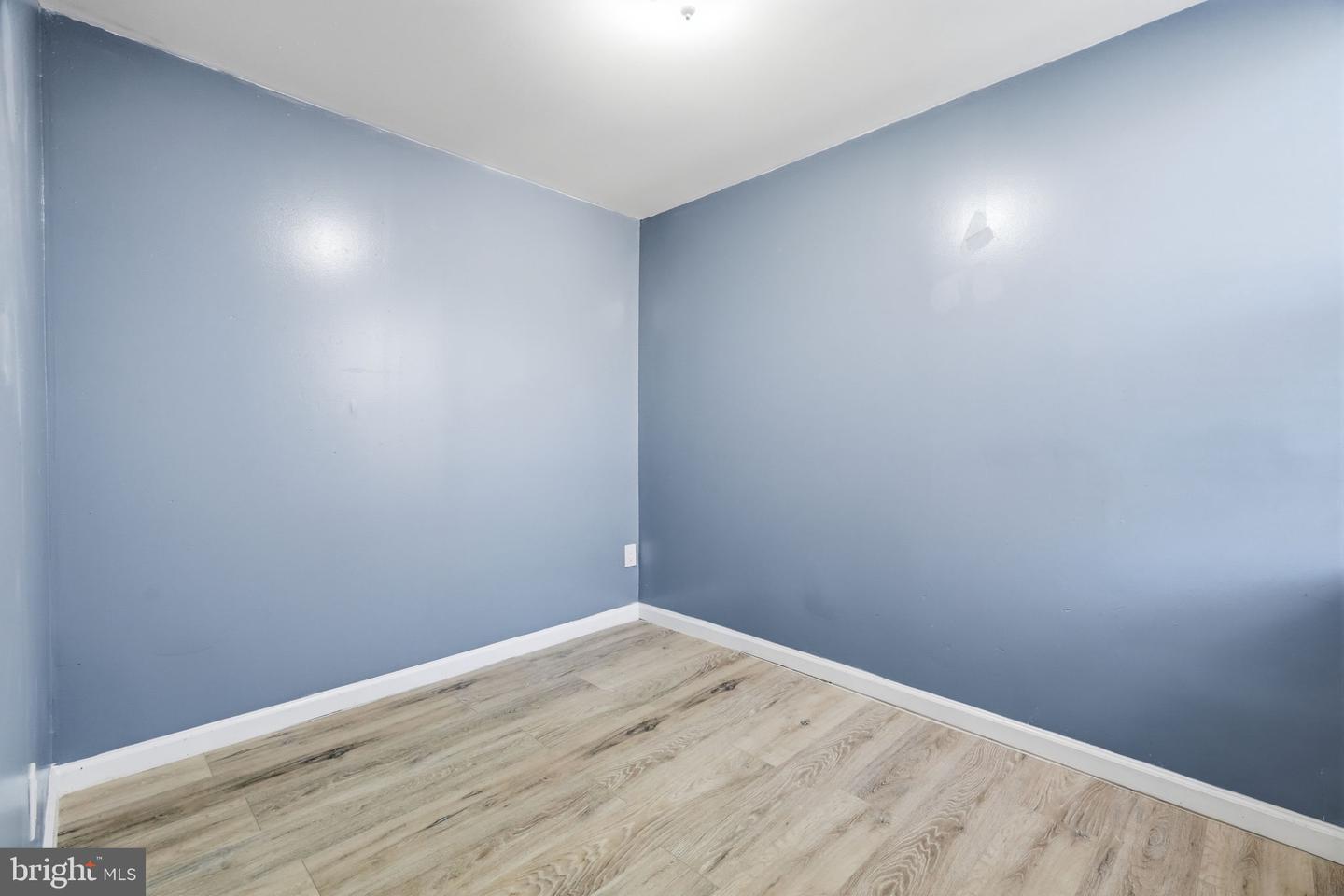 1526 S Lecount St Property Photo 27