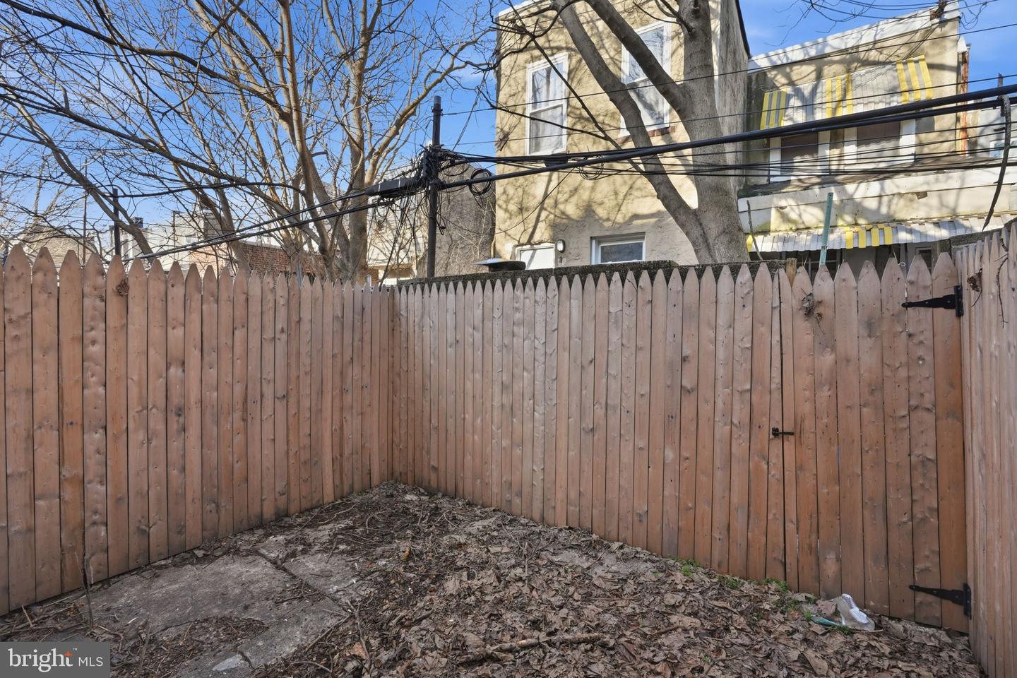 1526 S Lecount St Property Photo 31