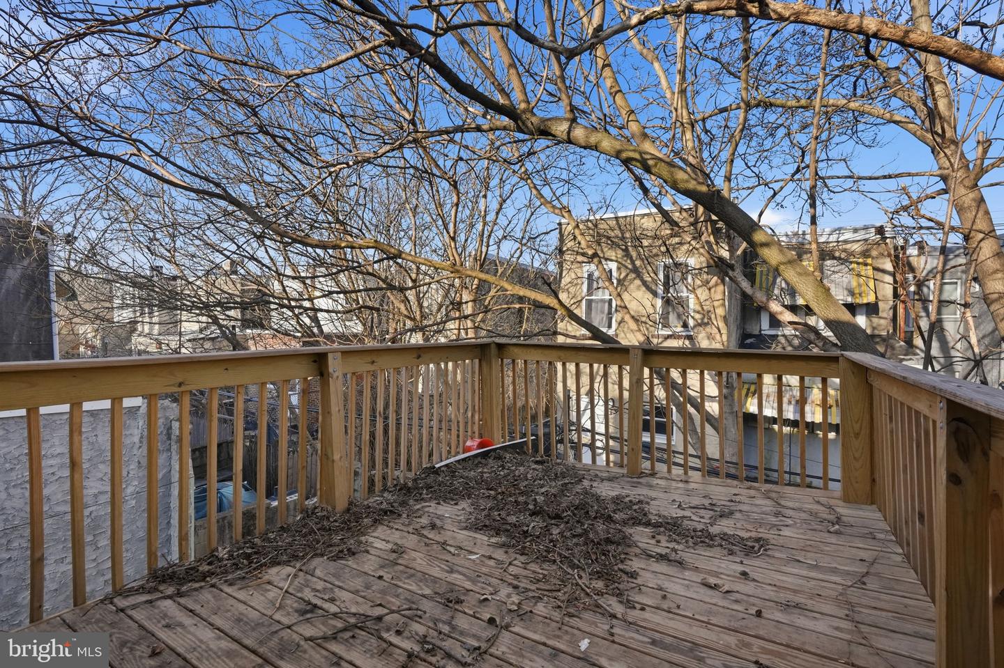 1526 S Lecount St Property Photo 32