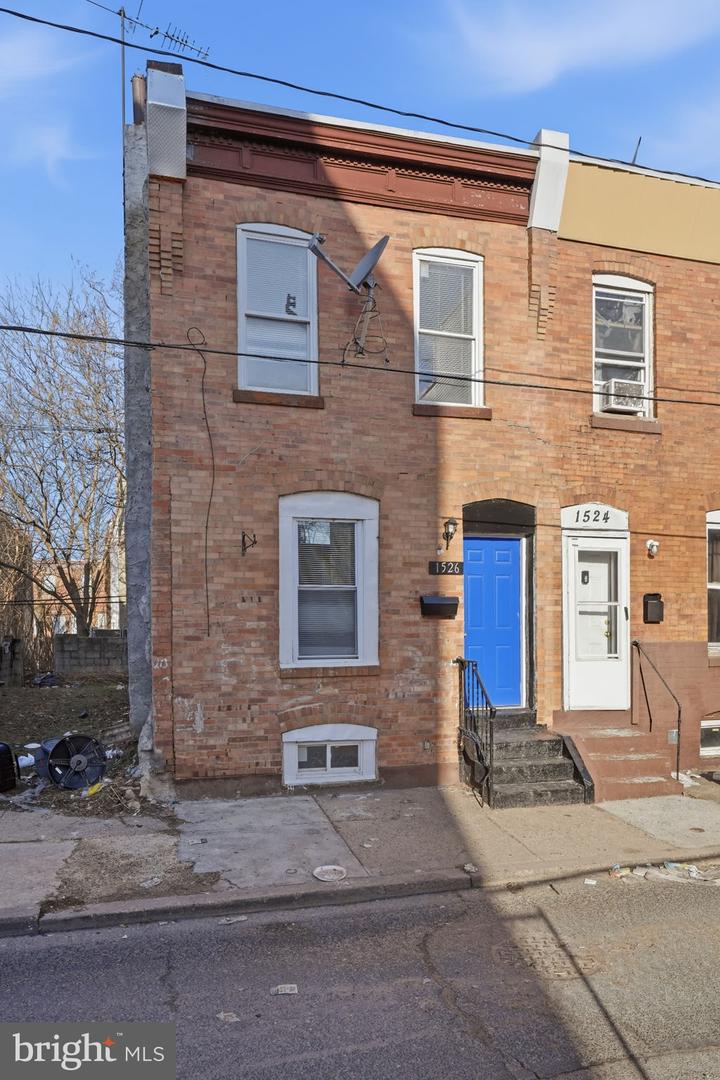 1526 S Lecount St Property Photo 33