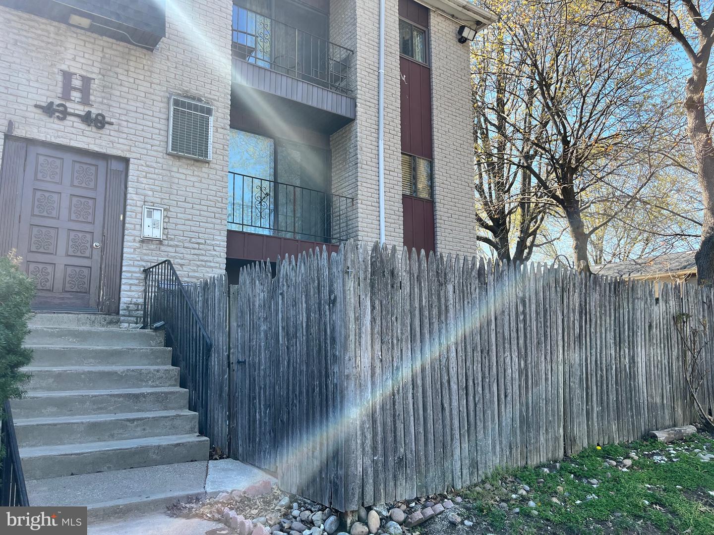 8030 Ditman St #44h Property Photo 2