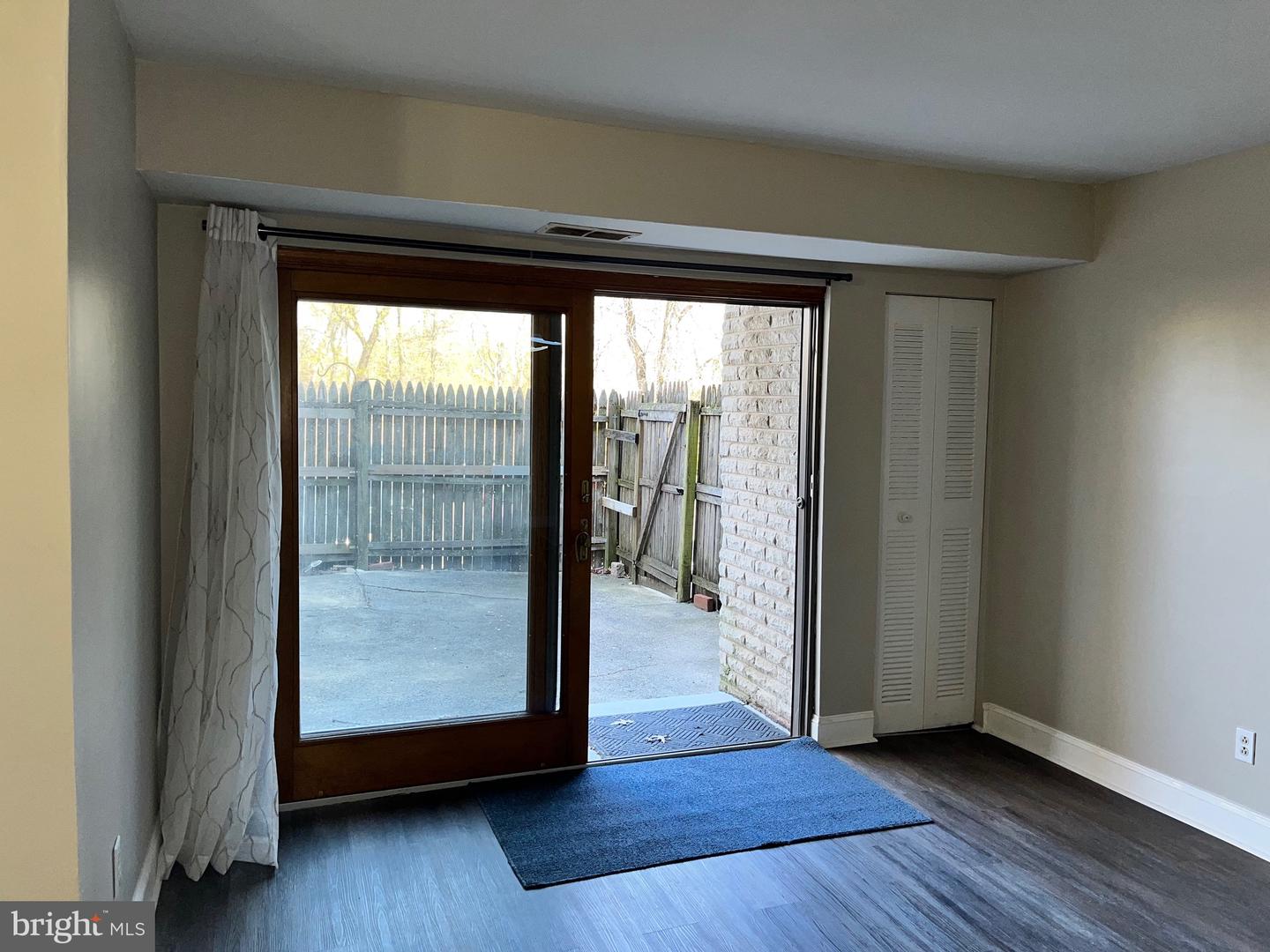8030 Ditman St #44h Property Photo 3