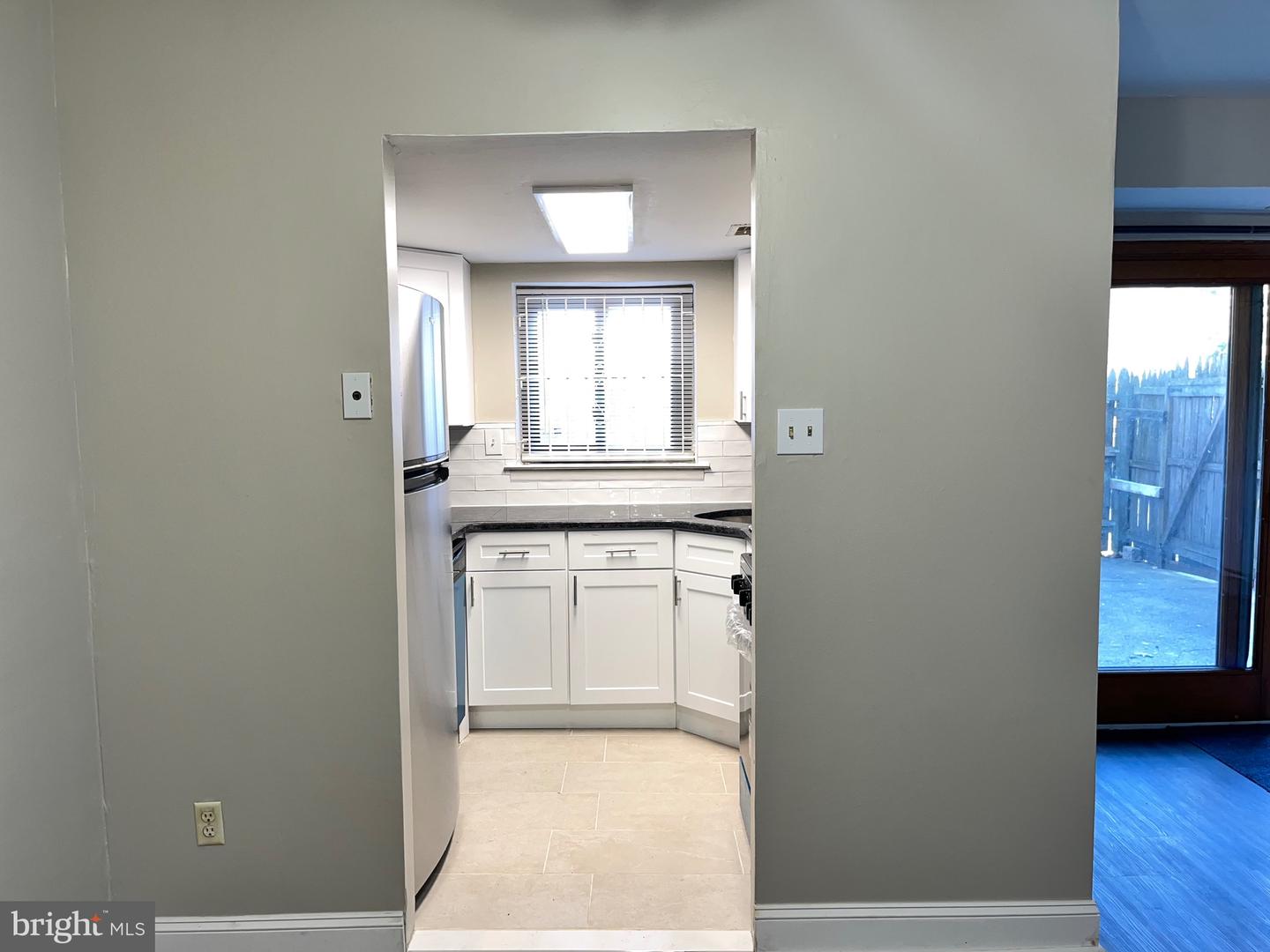8030 Ditman St #44h Property Photo 4