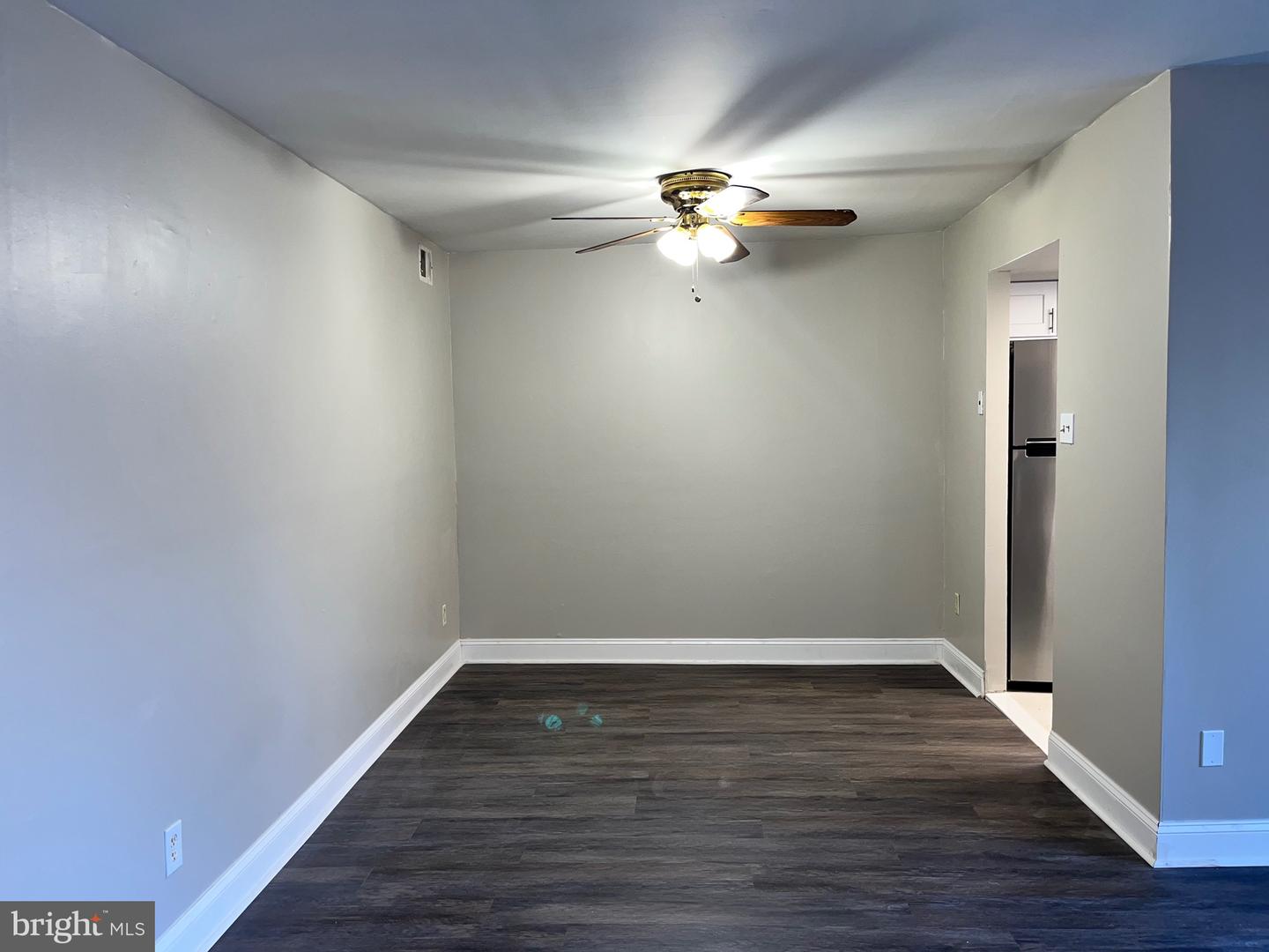 8030 Ditman St #44h Property Photo 5