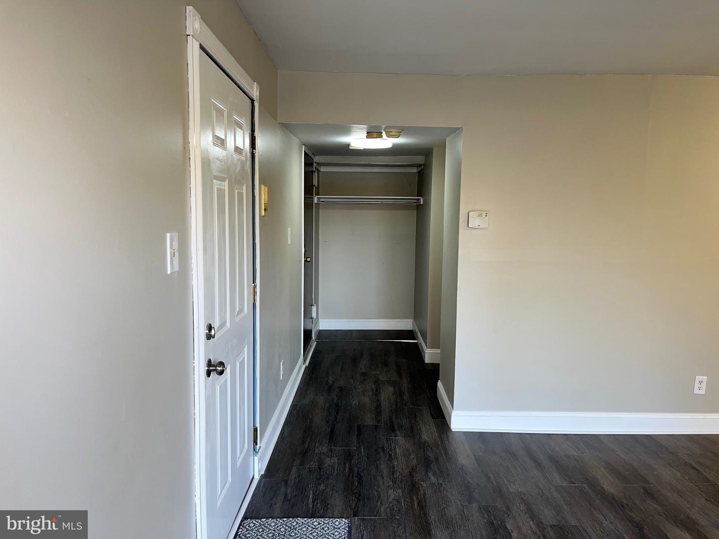 8030 Ditman St #44h Property Photo 6