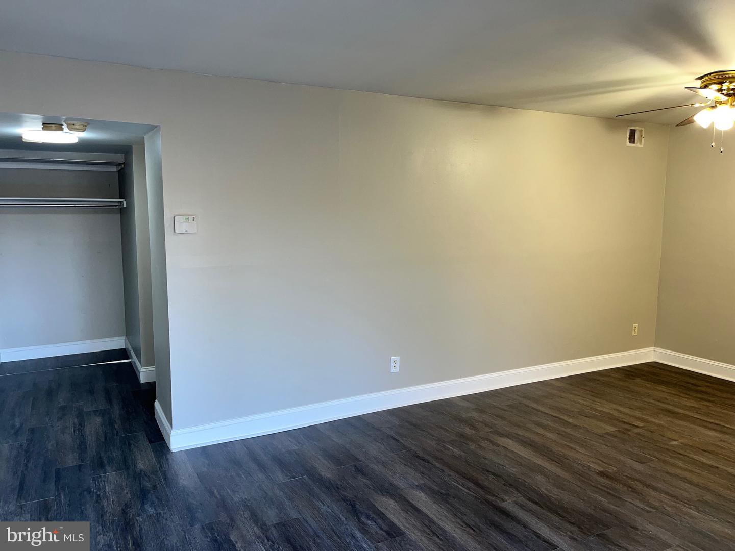 8030 Ditman St #44h Property Photo 7