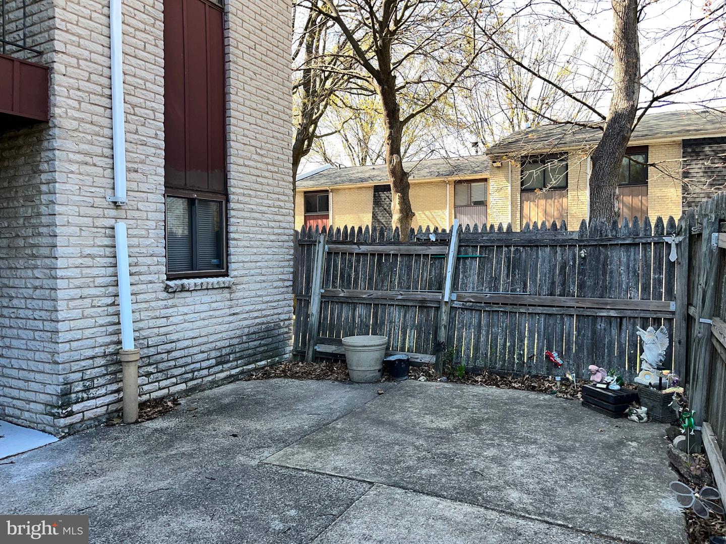 8030 Ditman St #44h Property Photo 8