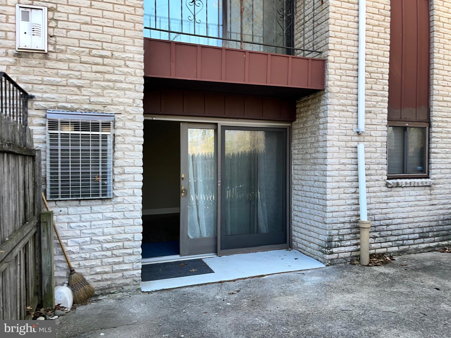 8030 Ditman St #44h Property Photo 9