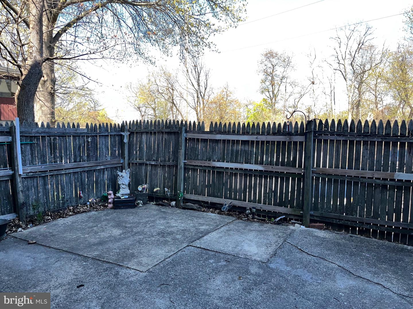 8030 Ditman St #44h Property Photo 10
