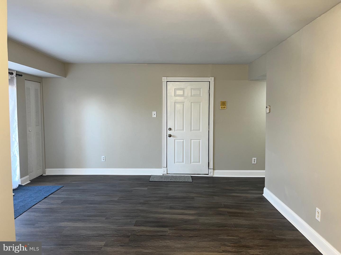 8030 Ditman St #44h Property Photo 11