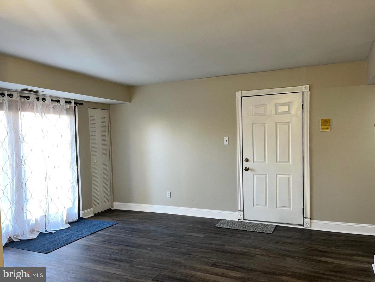 8030 Ditman St #44h Property Photo 12