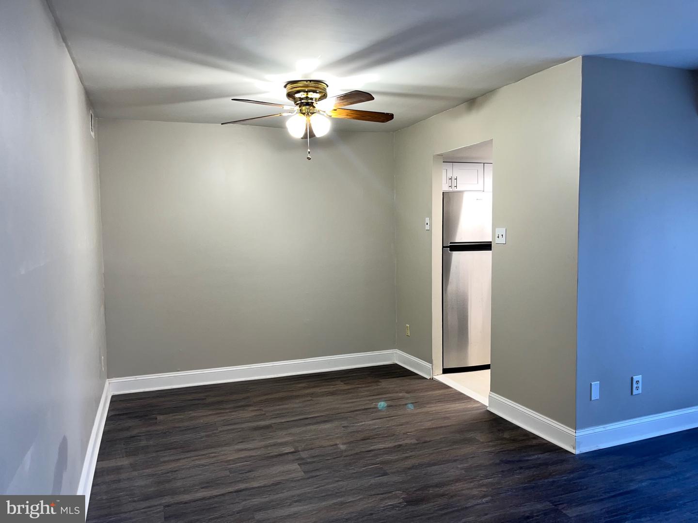 8030 Ditman St #44h Property Photo 13