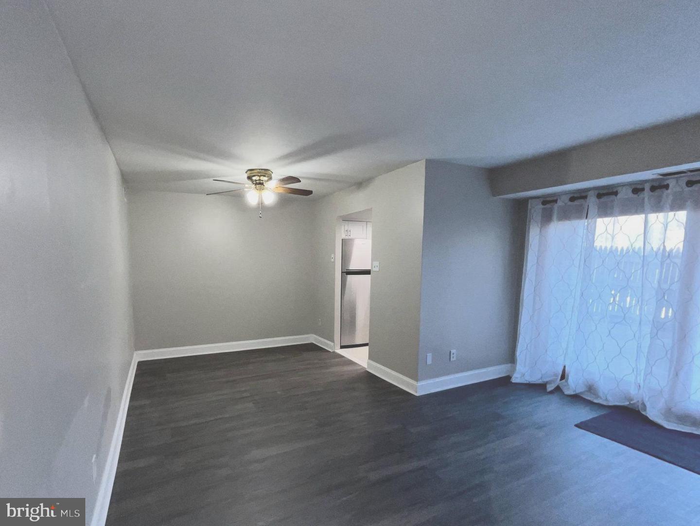 8030 Ditman St #44h Property Photo 14