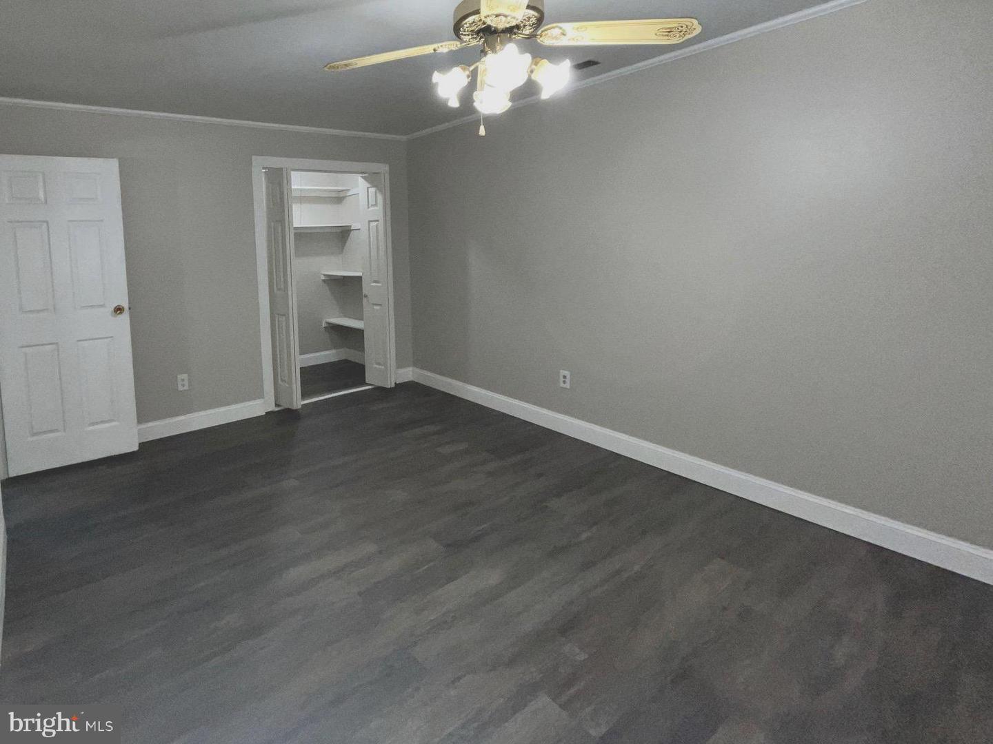 8030 Ditman St #44h Property Photo 15