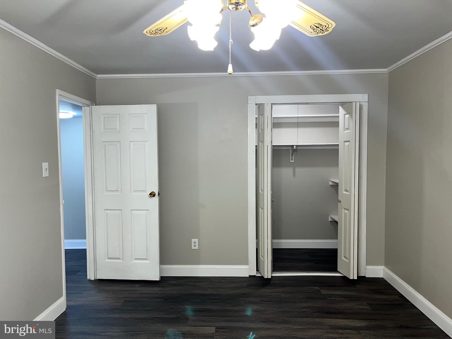 8030 Ditman St #44h Property Photo 17