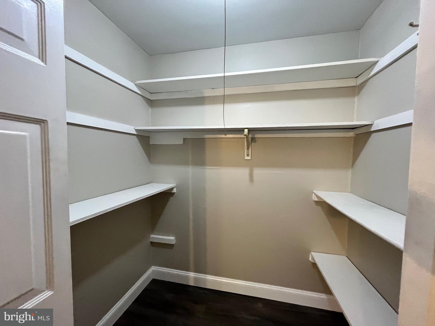 8030 Ditman St #44h Property Photo 18