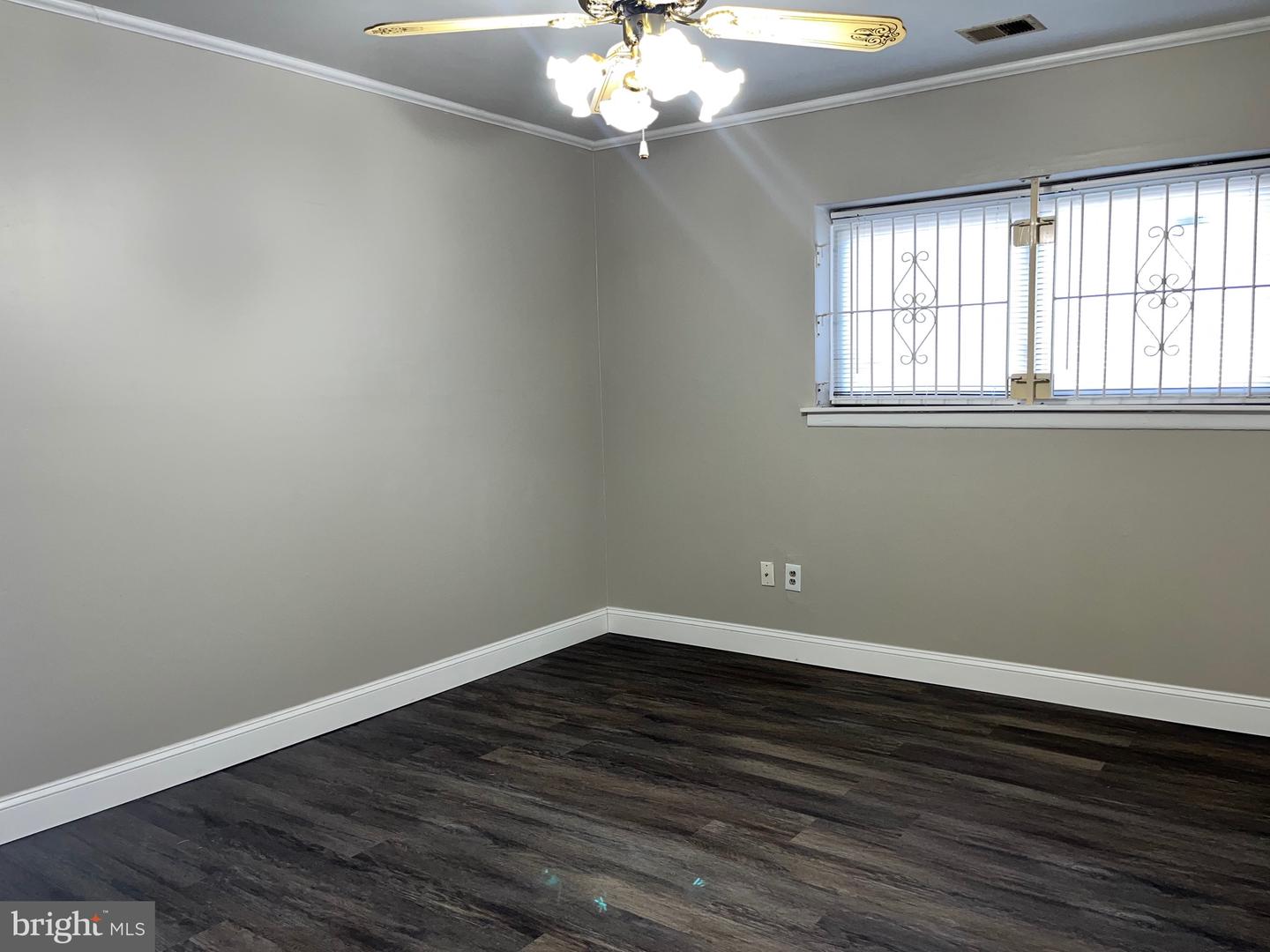 8030 Ditman St #44h Property Photo 19