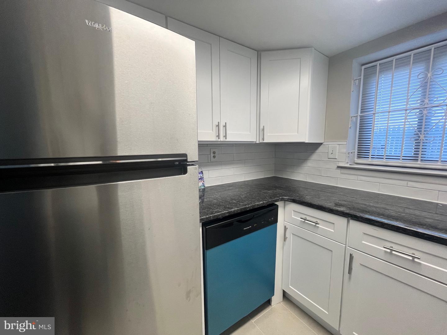 8030 Ditman St #44h Property Photo 25